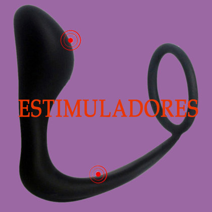 ESTIMULADORES